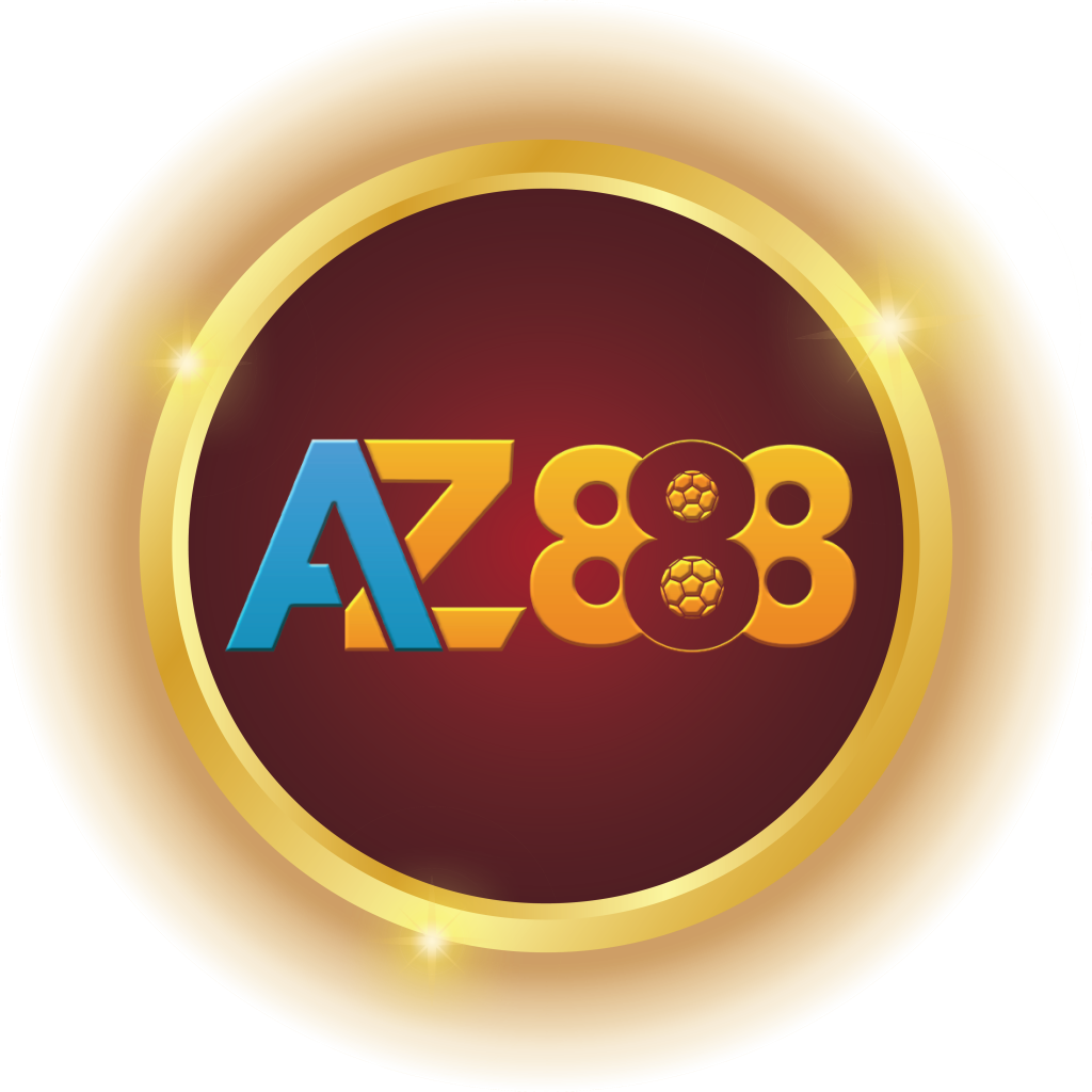 AZCPC.COM – Trang chủ gốc gà Thomo